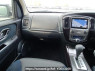 Used 2012 AT ford escape LFAL3P Image[17]