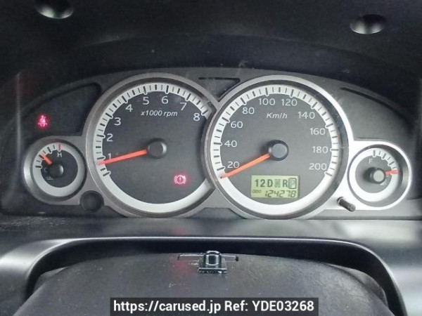 Used 2012 AT ford escape LFAL3P Image[19]