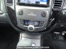 Used 2012 AT ford escape LFAL3P Image[21]