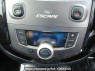 Used 2012 AT ford escape LFAL3P Image[22]