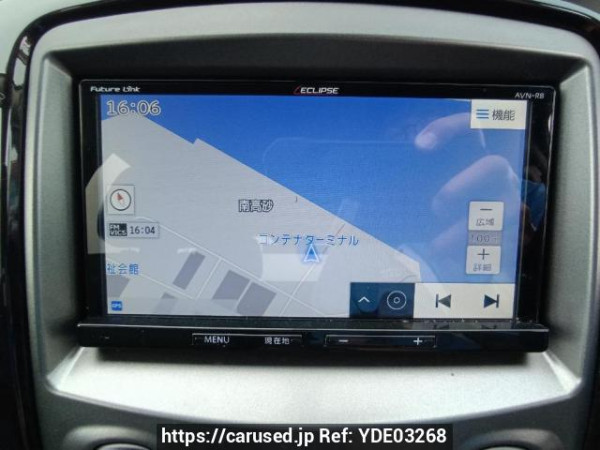 Used 2012 AT ford escape LFAL3P Image[23]