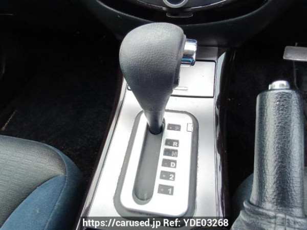 Used 2012 AT ford escape LFAL3P Image[24]