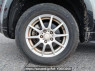 Used 2012 AT ford escape LFAL3P Image[27]