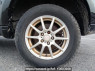 Used 2012 AT ford escape LFAL3P Image[28]