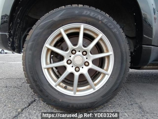 Used 2012 AT ford escape LFAL3P Image[29]