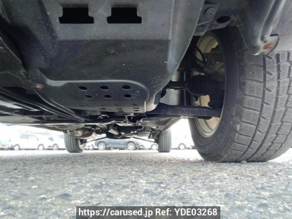 Used 2012 AT ford escape LFAL3P Image[31]