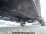 Used 2012 AT ford escape LFAL3P Image[33]