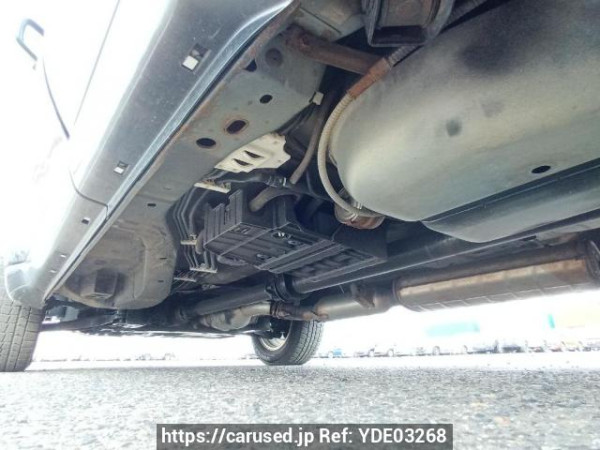 Used 2012 AT ford escape LFAL3P Image[34]