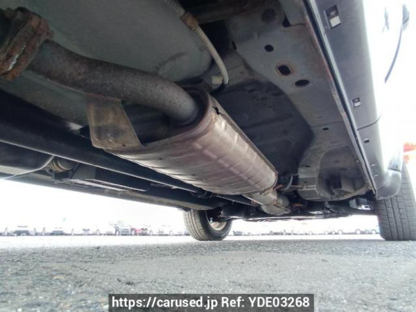 Used 2012 AT ford escape LFAL3P Image[35]