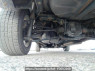 Used 2012 AT ford escape LFAL3P Image[36]