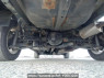 Used 2012 AT ford escape LFAL3P Image[37]