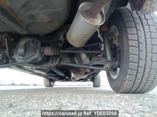 Used 2012 AT ford escape LFAL3P Image[38]