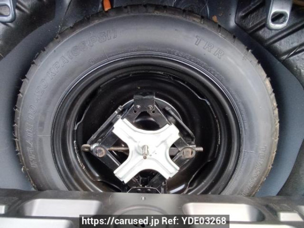 Used 2012 AT ford escape LFAL3P Image[39]