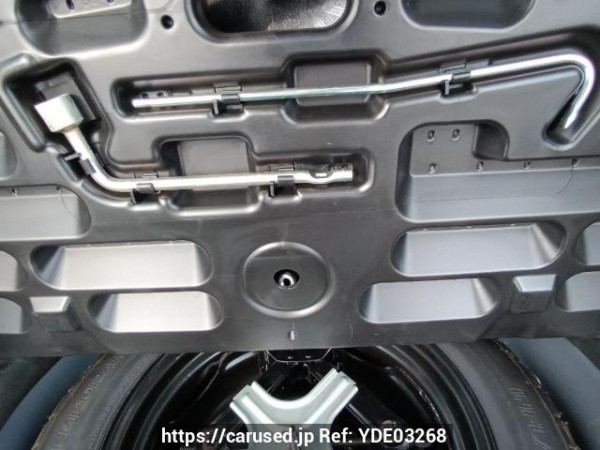 Used 2012 AT ford escape LFAL3P Image[40]