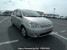 Used 2006 AT toyota raum NCZ20 Image[0]