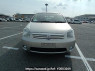 Used 2006 AT toyota raum NCZ20 Image[1]
