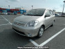Used 2006 AT toyota raum NCZ20 Image[2]