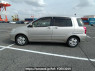 Used 2006 AT toyota raum NCZ20 Image[3]