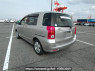 Used 2006 AT toyota raum NCZ20 Image[4]