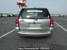 Used 2006 AT toyota raum NCZ20 Image[5]