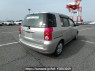 Used 2006 AT toyota raum NCZ20 Image[6]