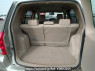 Used 2006 AT toyota raum NCZ20 Image[8]