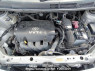 Used 2006 AT toyota raum NCZ20 Image[9]