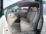 Used 2006 AT toyota raum NCZ20 Image[13]
