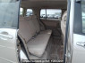 Used 2006 AT toyota raum NCZ20 Image[14]