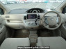 Used 2006 AT toyota raum NCZ20 Image[16]
