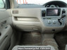 Used 2006 AT toyota raum NCZ20 Image[17]