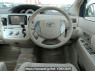 Used 2006 AT toyota raum NCZ20 Image[18]