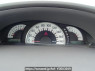 Used 2006 AT toyota raum NCZ20 Image[19]