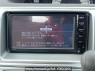 Used 2006 AT toyota raum NCZ20 Image[21]
