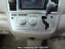 Used 2006 AT toyota raum NCZ20 Image[22]