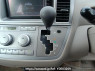 Used 2006 AT toyota raum NCZ20 Image[24]