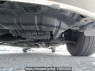 Used 2006 AT toyota raum NCZ20 Image[31]
