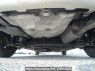 Used 2006 AT toyota raum NCZ20 Image[38]