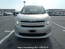 Used 2008 AT toyota noah ZRR70W Image[1]