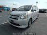Used 2008 AT toyota noah ZRR70W Image[2]