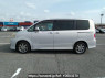Used 2008 AT toyota noah ZRR70W Image[3]