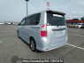 Used 2008 AT toyota noah ZRR70W Image[4]