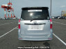 Used 2008 AT toyota noah ZRR70W Image[5]