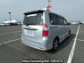 Used 2008 AT toyota noah ZRR70W Image[6]