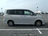 Used 2008 AT toyota noah ZRR70W Image[7]