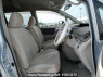 Used 2008 AT toyota noah ZRR70W Image[12]