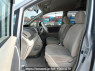 Used 2008 AT toyota noah ZRR70W Image[13]