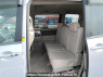 Used 2008 AT toyota noah ZRR70W Image[15]