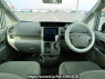 Used 2008 AT toyota noah ZRR70W Image[17]