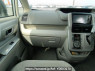 Used 2008 AT toyota noah ZRR70W Image[18]